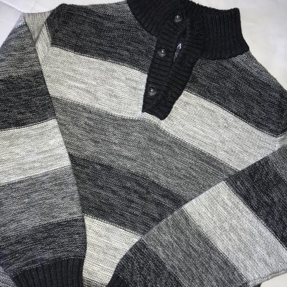 Children’s Place - Picture 1 of 3